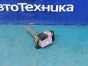 Катушка зажигания Subaru Impreza GH2 EL154 2007
