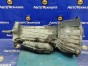 КПП автоматическая Discovery L318 35D 56D 94D