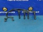 Провода высоковольтные Honda Step Wagon RF1  B20B 1999 