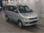 Провода высоковольтные  Toyota Lite Ace Noah