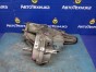 Раздаточная коробка Chevrolet Trailblazer  GMT360 LL8 2004 