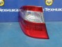 Стоп-сигнал задняя фара Mercedes-benz E-class S211265 M112949/M112E32