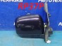 Зеркало заднего вида боковое правое Honda  Step Wagon RF7 K24A 2003 