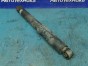 Амортизатор  Land Rover Discovery L318 35D 56D 94D
