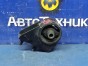 Подушка двигателя mountings подушка ДВС опора двигателя Ford Escape EP3WF L3