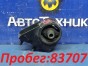 Подушка двигателя передняя Ford Escape EP3WF L3 2006