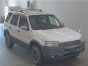 Подушка двигателя передняя Ford Escape EP3WF L3 2006