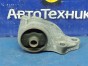Подушка двигателя mountings подушка ДВС опора двигателя Ford Escape EP3WF L3