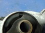 Подушка двигателя задняя Ford Escape EP3WF L3 2006