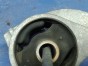 Подушка двигателя задняя Ford Escape EP3WF L3 2006