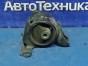 Подушка двигателя mountings подушка ДВС опора двигателя Honda Step Wagon RF7 K24A