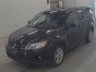 Подушка двигателя передняя Mitsubishi Outlander  CW5W 4B12 2007 