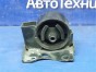 Подушка двигателя mountings подушка ДВС опора двигателя Nissan Bluebird Sylphy QG10 QG18DE