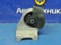 Подушка двигателя mountings подушка ДВС опора двигателя Nissan Cefiro A33 VQ20DE