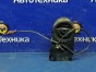 Подушка двигателя mountings подушка ДВС опора двигателя Nissan Cefiro A33 VQ20DE