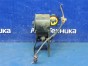 Подушка двигателя задняя Cefiro A33 VQ20DE