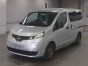Подушка двигателя правая Nissan Nv200 VM20  HR16DE 2012 