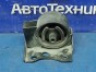 Подушка двигателя mountings подушка ДВС опора двигателя Nissan Sunny FB15 QG15DE