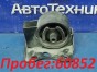 Подушка двигателя левая Nissan Sunny FB15  QG15DE 2000 