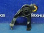 Подушка двигателя mountings подушка ДВС опора двигателя Toyota Caldina ST210G 3S-FE
