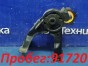 Подушка двигателя задняя Toyota Caldina ST210G 3S-FE 1997