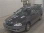 Подушка двигателя задняя Toyota Caldina ST210G 3S-FE 1997