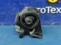 Подушка двигателя mountings подушка ДВС опора двигателя Toyota Caldina ST210G 3S-FE