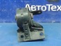Подушка двигателя левая Caldina ST210G 3S-FE