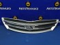 Решетка радиатора  Toyota Allion