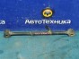 Рычаг поперечный задний правый Nissan X-trail  NT30 QR20DE 2004 