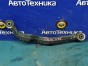 Рычаг поперечный задний верхний левый Nissan  X-trail NT31 MR20DE 2007 