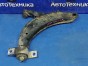 Рычаг поперечный передний правый Subaru Impreza  GG2 EJ152 2005 