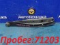 Рычаг поперечный задний нижний правый Subaru  Impreza GH2 EL154 2007 