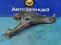 Рычаг поперечный задний верхний левый Impreza GH2 EL154