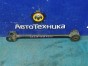 Рычаг продольный задняя правая Nissan X-trail  NT30 QR20DE 2005 