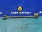 Рычаг продольный задняя правая Toyota Caldina  ST210G 3S-FE 1997 