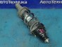 Стойка подвески стойка амортизационная амортизатор Honda Stream RN6 R18A