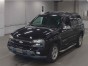 Бардачок передний верхний Chevrolet Trailblazer