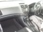 Блок управления климат-контролем Honda Accord  CL9 K24A 2004 