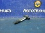 Катушка зажигания  Mitsubishi Galant Fortis CY4A 4B11