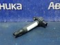 Катушка зажигания  Mitsubishi Galant Fortis CY4A 4B11