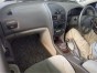 Консоль кпп Nissan Cefiro A33 VQ20DE 1999