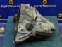 КПП механическая механика коробка МКПП Nissan Cefiro A33 VQ20DE