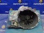 КПП механическая Nissan Cefiro A33 VQ20DE  1999 