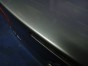 Крышка багажника  Mitsubishi Lancer X/galant Fortis
