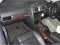 Монитор  Audi A6 Allroad Quattro