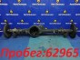 Мост задний Land Rover Discovery L318 35D  56D 94D 2002 