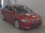Натяжитель Mitsubishi Galant Fortis CY4A  4B11 2007 
