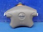 Подушка безопасности водителя Nissan Bluebird  Sylphy QG10 QG18DE 2001 