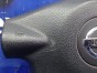 Подушка безопасности водителя подушка безопасности в руль водительская airbag аирбаг SRS водителя на Nissan X-trail NT30 QR20DE